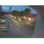2026-05-13-21-13-Uhr.jpg