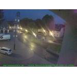 2026-05-13-21-24-Uhr.jpg