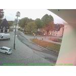 2026-05-14-05-16-Uhr.jpg