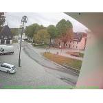 2026-05-14-05-33-Uhr.jpg