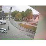 2026-05-14-05-38-Uhr.jpg