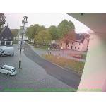 2026-05-14-05-50-Uhr.jpg
