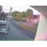 2026-05-14-05-55-Uhr.jpg
