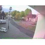 2026-05-14-06-01-Uhr.jpg