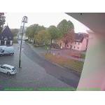 2026-05-14-06-12-Uhr.jpg