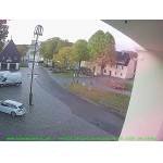 2026-05-14-06-18-Uhr.jpg