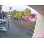 2026-05-14-06-24-Uhr.jpg