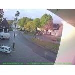 2026-05-14-06-29-Uhr.jpg