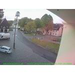 2026-05-14-06-46-Uhr.jpg