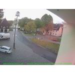 2026-05-14-06-51-Uhr.jpg