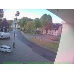 2026-05-14-07-13-Uhr.jpg