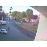 2026-05-14-07-19-Uhr.jpg