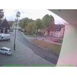 2026-05-14-07-36-Uhr.jpg