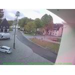 2026-05-14-07-47-Uhr.jpg