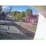2026-05-14-08-03-Uhr.jpg