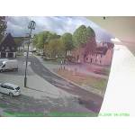 2026-05-14-08-37-Uhr.jpg
