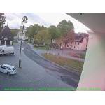 2026-05-14-08-42-Uhr.jpg