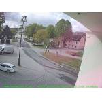 2026-05-14-08-48-Uhr.jpg