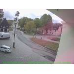 2026-05-14-08-54-Uhr.jpg