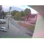 2026-05-14-08-59-Uhr.jpg