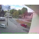 2026-05-14-09-05-Uhr.jpg