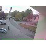 2026-05-14-09-10-Uhr.jpg