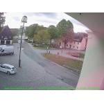 2026-05-14-09-27-Uhr.jpg