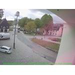 2026-05-14-09-39-Uhr.jpg