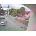 2026-05-14-09-44-Uhr.jpg