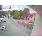 2026-05-14-09-50-Uhr.jpg
