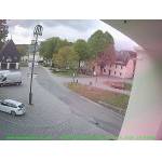 2026-05-14-10-06-Uhr.jpg