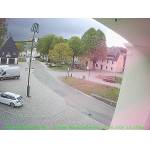 2026-05-14-10-17-Uhr.jpg