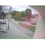 2026-05-14-10-23-Uhr.jpg
