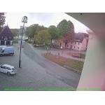 2026-05-14-10-29-Uhr.jpg