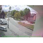 2026-05-14-11-13-Uhr.jpg