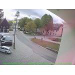 2026-05-14-12-03-Uhr.jpg