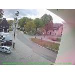 2026-05-14-12-09-Uhr.jpg