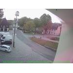 2026-05-14-12-20-Uhr.jpg