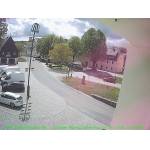 2026-05-14-12-26-Uhr.jpg