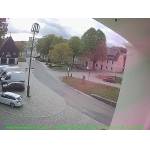 2026-05-14-12-31-Uhr.jpg