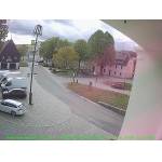 2026-05-14-12-37-Uhr.jpg