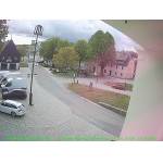 2026-05-14-12-42-Uhr.jpg