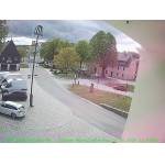 2026-05-14-12-48-Uhr.jpg