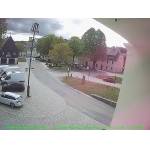 2026-05-14-12-53-Uhr.jpg