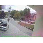 2026-05-14-12-59-Uhr.jpg