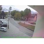 2026-05-14-13-04-Uhr.jpg
