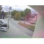 2026-05-14-13-10-Uhr.jpg