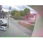 2026-05-14-13-15-Uhr.jpg