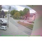 2026-05-14-13-21-Uhr.jpg