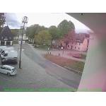 2026-05-14-13-26-Uhr.jpg